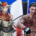 PS5 tiene 5 juegos importantes que se lanzarán en junio de 2026