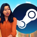El nuevo competidor de Steam Sims ya es un gran éxito