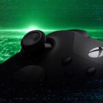 Se filtró el nuevo controlador Xbox Elite