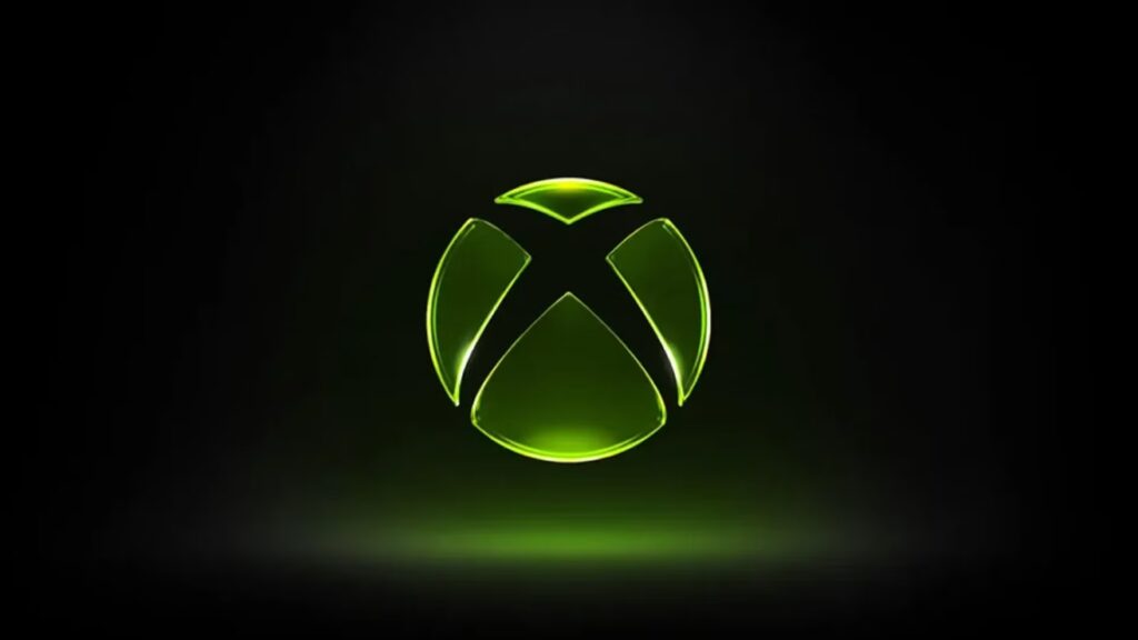 La nueva pantalla de inicio de Xbox llegará el 13 de mayo