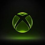 La nueva pantalla de inicio de Xbox llegará el 13 de mayo