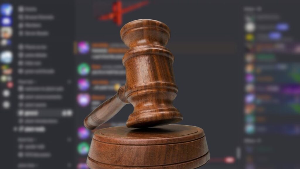 La nueva ley exigiría verificación de edad para todos los juegos en línea con funciones de chat