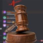 La nueva ley exigiría verificación de edad para todos los juegos en línea con funciones de chat