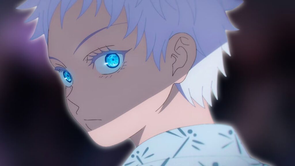 La secuela de Jujutsu Kaisen finalmente prepara el regreso del próximo Gojo Satoru