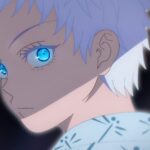 La secuela de Jujutsu Kaisen finalmente prepara el regreso del próximo Gojo Satoru