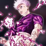 El arco final de Jujutsu Kaisen establece el próximo usuario ilimitado después de Gojo Satoru
