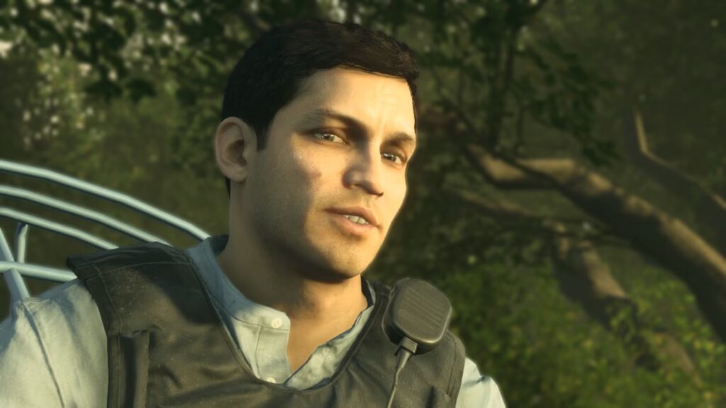 Qué hacer antes de que EA elimine Battlefield Hardline el 22 de mayo