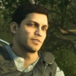 Qué hacer antes de que EA elimine Battlefield Hardline el 22 de mayo