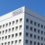 Hombre arrestado por amenazar con volar la sede de Nintendo en Japón