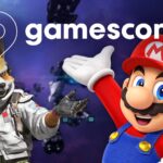 Nintendo regresará a la Gamescom en 2026