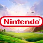 Nintendo confirma furtivamente el remake de Legend of Zelda sin decir nada
