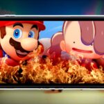 ¿Sobrevivirá Switch 2 a este nuevo aumento de precio?