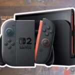 Los usuarios de Nintendo Switch tienen hasta el 1 de junio para jugar 2025 Roguelike gratis