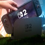 El subestimado juego cooperativo de supervivencia llegará oficialmente a Switch 2