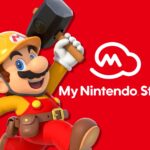 La tienda online de Nintendo cambiará de nombre