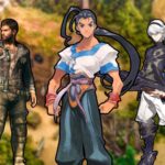 20 videojuegos increíbles que nunca tuvieron secuelas