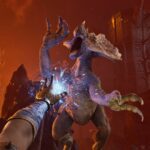 Sorprendentemente pocos jugadores han superado la historia principal de Oblivion Remaster