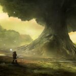 Ocarina of Time Remake, nuevo juego de mundo abierto y nuevo juego 2D