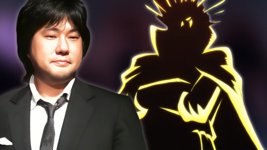 El creador de One Piece, Eiichiro Oda, confirma la introducción de un nuevo pirata legendario después de Elbaph