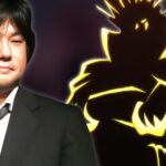 El creador de One Piece, Eiichiro Oda, confirma la introducción de un nuevo pirata legendario después de Elbaph
