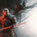 El nuevo lanzamiento oficial de Witcher 3 que llegará el próximo año será imprescindible antes de Witcher 4