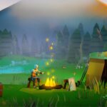 RuneScape de la vieja escuela muestra una hoja de ruta repleta para el verano de 2026