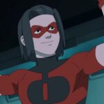 Los personajes DLC de Invincible VS se filtran en línea