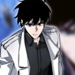 Después de 6 años, el mejor manhwa de Corea del Sur finalmente pone fin a su carrera legendaria