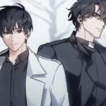 ¿Un impulso para la industria Manhwa?