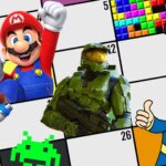 Hoy en la historia de los videojuegos