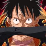 Después de 16 años, One Piece presenta el contador oficial de Haki