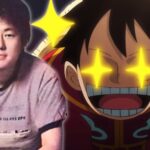 One Piece se prepara para un gran día el 24 de mayo cuando Eiichiro Oda anuncia oficialmente nuevo contenido