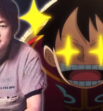 One Piece se prepara para un gran día el 24 de mayo cuando Eiichiro Oda anuncia oficialmente nuevo contenido