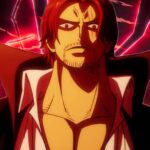 El próximo arco de One Piece después de Elbaph será el más grande desde Marineford