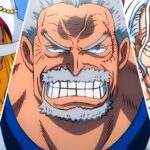 Los 7 personajes legendarios más fuertes que pasaron su mejor momento, clasificados