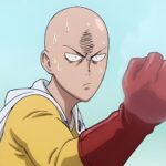 5 razones por las que es difícil ver One-Punch Man en 2026