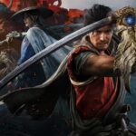 Way of the Sword recibe una actualización alentadora