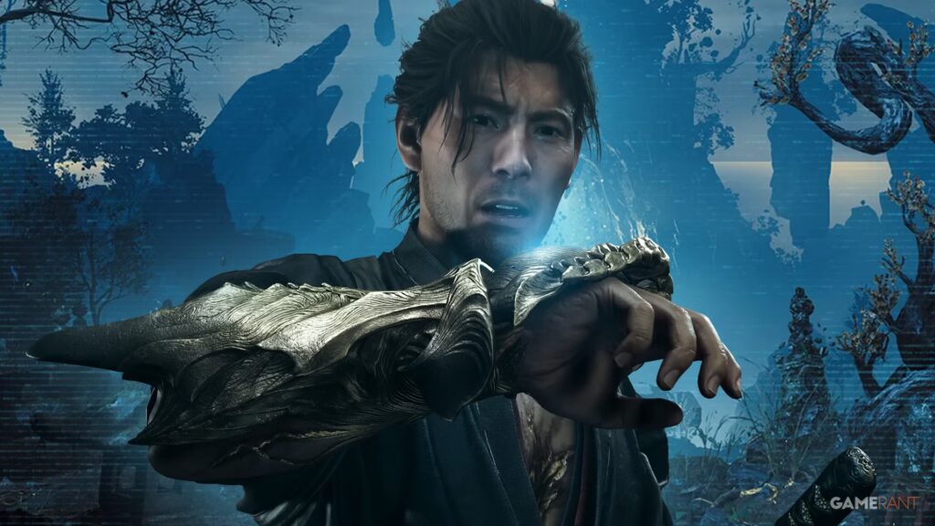 Way of the Sword adelanta el anuncio de la fecha de lanzamiento
