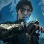 Way of the Sword adelanta el anuncio de la fecha de lanzamiento