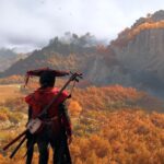 Los mejores juegos de aventuras de mundo abierto que te permiten jugar a tu propio ritmo