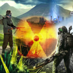 Juegos FPS de mundo abierto para jugar mientras esperas el contenido descargable STALKER 2: Cost of Hope