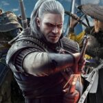 La lista de niveles definitiva de los juegos de mundo abierto para 2026