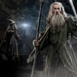 La pregunta más importante que enfrenta el nuevo juego de mundo abierto El Señor de los Anillos no es la línea de tiempo ni el escenario
