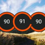 2026 obtiene su tercer juego con una calificación promedio de 90+