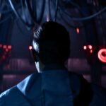 ¿Debería consultar y reiniciar Oracle en la Directiva 8020?