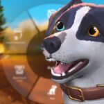 Todos los trucos para perros en Outbound (y cómo enseñarlos)