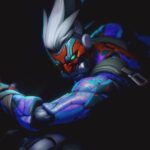 Overwatch regala 10 aspectos míticos gratis, pero hay un problema
