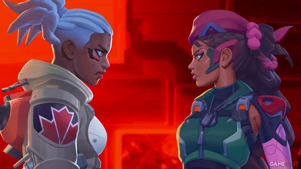 Blizzard comenta sobre la controversia del décimo aniversario de Overwatch