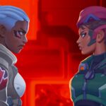 Blizzard comenta sobre la controversia del décimo aniversario de Overwatch