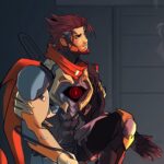 La contratación del nuevo director creativo de Overwatch reaviva las esperanzas de un programa animado